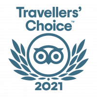 Tripadvisor-Travellers-Choice-blu-02